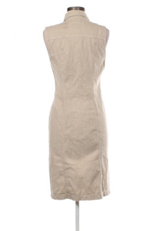 Rochie Moreland, Mărime M, Culoare Bej, Preț 128,62 Lei