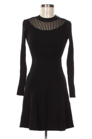 Rochie Morgan, Mărime XS, Culoare Negru, Preț 373,99 Lei