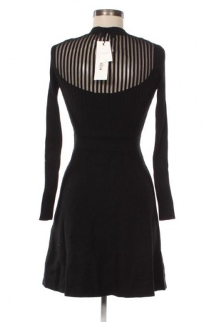 Rochie Morgan, Mărime XS, Culoare Negru, Preț 373,99 Lei