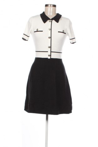 Kleid Morgan, Größe S, Farbe Mehrfarbig, Preis 74,99 €