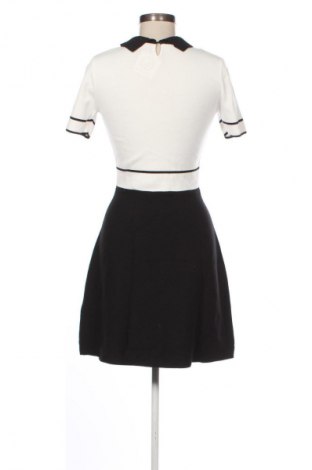 Kleid Morgan, Größe S, Farbe Mehrfarbig, Preis 74,99 €