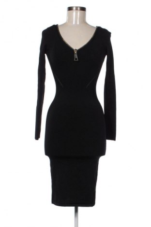Kleid Morgan, Größe XS, Farbe Schwarz, Preis € 24,49