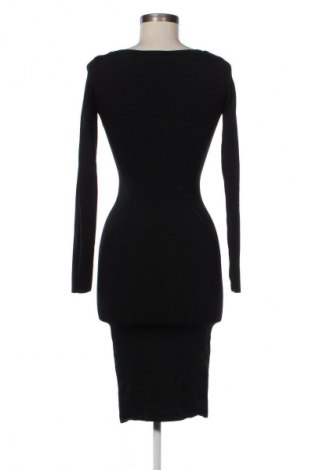 Kleid Morgan, Größe XS, Farbe Schwarz, Preis € 24,49