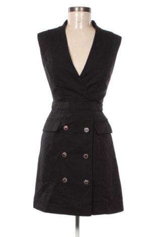 Kleid Morgan, Größe S, Farbe Schwarz, Preis 37,99 €