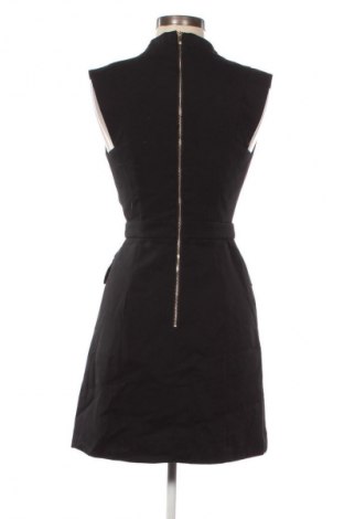 Kleid Morgan, Größe S, Farbe Schwarz, Preis 37,99 €