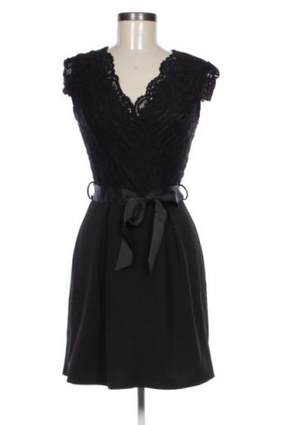 Kleid Morgan, Größe S, Farbe Mehrfarbig, Preis € 25,99