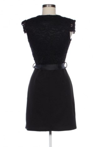 Kleid Morgan, Größe S, Farbe Mehrfarbig, Preis € 25,99
