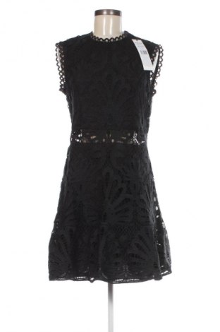 Rochie Morgan, Mărime M, Culoare Negru, Preț 299,99 Lei