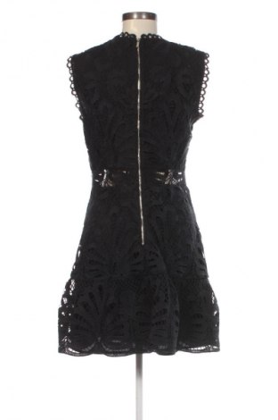 Rochie Morgan, Mărime M, Culoare Negru, Preț 299,99 Lei