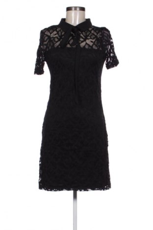 Rochie Morgan, Mărime L, Culoare Negru, Preț 165,99 Lei