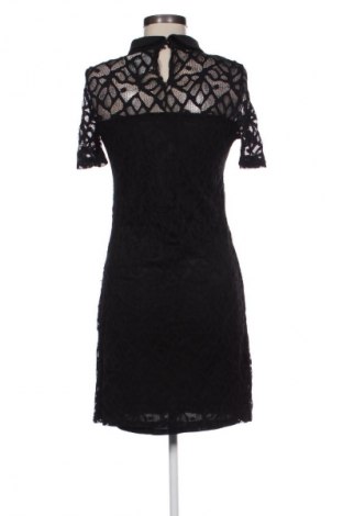 Rochie Morgan, Mărime L, Culoare Negru, Preț 165,99 Lei