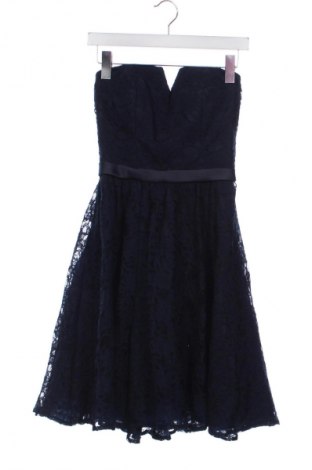 Kleid Mori Lee by Madeline Gardner, Größe M, Farbe Mehrfarbig, Preis € 152,99