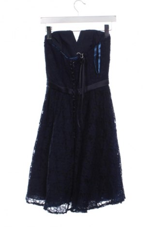 Kleid Mori Lee by Madeline Gardner, Größe M, Farbe Mehrfarbig, Preis € 152,99