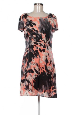 Rochie Mosaic, Mărime M, Culoare Multicolor, Preț 76,32 Lei
