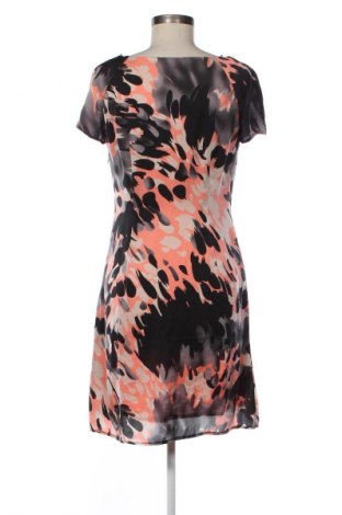 Rochie Mosaic, Mărime M, Culoare Multicolor, Preț 76,32 Lei