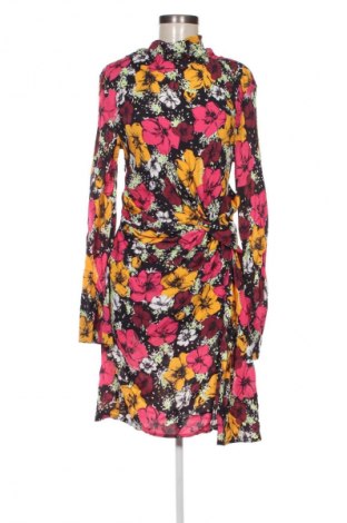 Rochie Moschino Jeans, Mărime M, Culoare Multicolor, Preț 1.059,99 Lei
