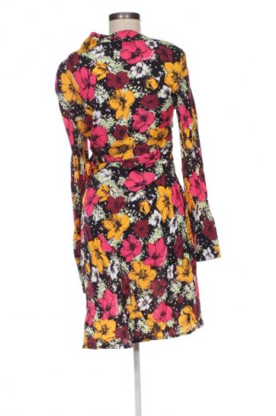 Rochie Moschino Jeans, Mărime M, Culoare Multicolor, Preț 1.059,99 Lei