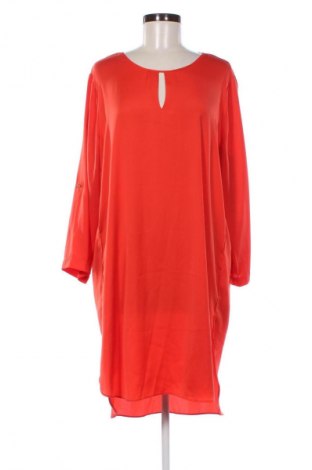 Kleid Mossimo, Größe XXL, Farbe Rot, Preis 14,91 €
