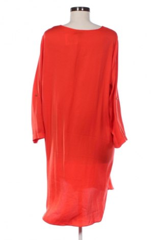 Kleid Mossimo, Größe XXL, Farbe Rot, Preis 14,91 €