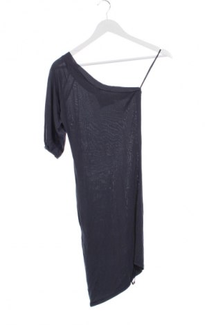 Šaty  Motivi, Veľkosť S, Farba Sivá, Cena  31,71 €