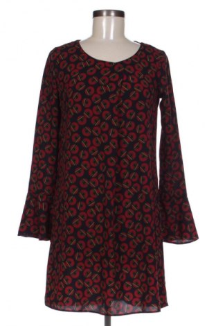 Rochie Motivi, Mărime S, Culoare Multicolor, Preț 117,99 Lei