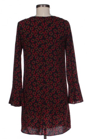 Rochie Motivi, Mărime S, Culoare Multicolor, Preț 117,99 Lei