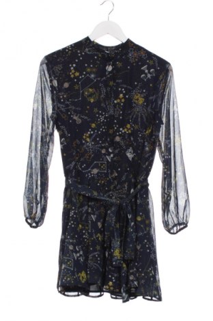 Rochie Motivi, Mărime XS, Culoare Multicolor, Preț 126,00 Lei
