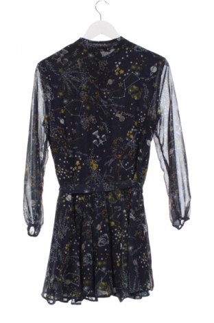 Rochie Motivi, Mărime XS, Culoare Multicolor, Preț 126,00 Lei