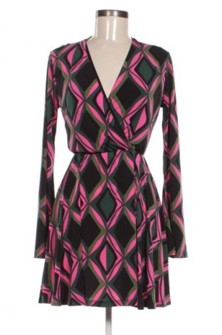Rochie Motivi, Mărime S, Culoare Multicolor, Preț 163,00 Lei
