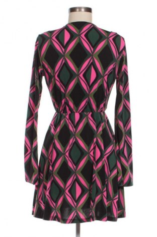 Rochie Motivi, Mărime S, Culoare Multicolor, Preț 163,00 Lei