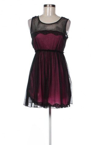 Kleid Mshll Girl, Größe S, Farbe Mehrfarbig, Preis 11,99 €