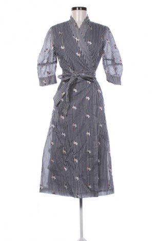 Kleid Munthe, Größe S, Farbe Mehrfarbig, Preis 192,99 €