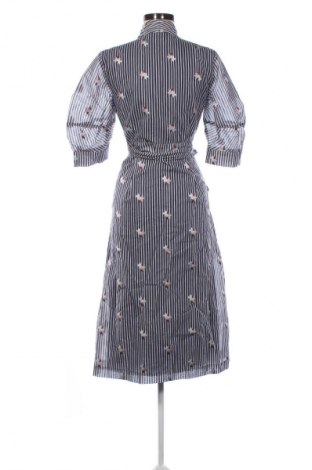 Kleid Munthe, Größe S, Farbe Mehrfarbig, Preis 192,99 €