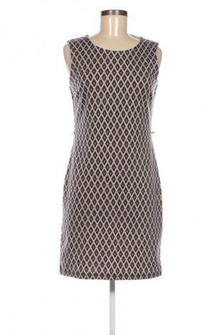 Ruha Must Have, Méret M, Szín Sokszínű, Ár 4 809 Ft