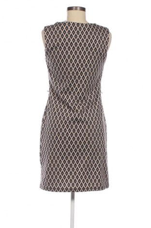Ruha Must Have, Méret M, Szín Sokszínű, Ár 4 809 Ft