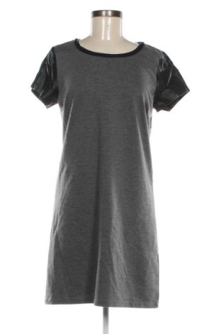 Rochie My Own, Mărime L, Culoare Gri, Preț 100,99 Lei