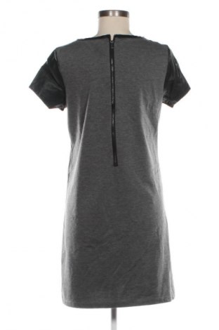 Rochie My Own, Mărime L, Culoare Gri, Preț 100,99 Lei