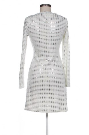Rochie MyMO, Mărime M, Culoare Multicolor, Preț 576,21 Lei