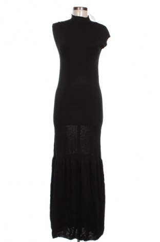 Kleid NA-KD, Größe M, Farbe Schwarz, Preis € 33,99