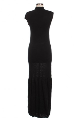 Kleid NA-KD, Größe M, Farbe Schwarz, Preis € 33,99