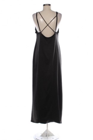 Rochie NA-KD, Mărime L, Culoare Negru, Preț 101,99 Lei