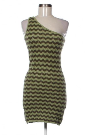 Rochie NA-KD, Mărime M, Culoare Multicolor, Preț 242,11 Lei