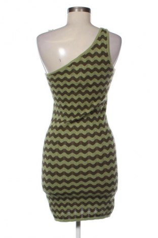 Rochie NA-KD, Mărime M, Culoare Multicolor, Preț 242,11 Lei