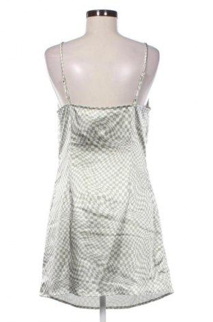 Rochie NA-KD, Mărime M, Culoare Multicolor, Preț 128,62 Lei