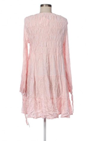 Kleid NA-KD, Größe M, Farbe Rosa, Preis € 24,48