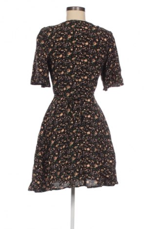 Rochie NA-KD, Mărime S, Culoare Multicolor, Preț 126,00 Lei