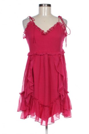 Kleid NA-KD, Größe M, Farbe Rosa, Preis € 60,99
