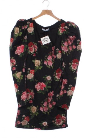 Rochie NA-KD, Mărime XS, Culoare Multicolor, Preț 335,11 Lei