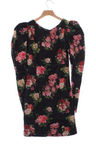 Rochie NA-KD, Mărime XS, Culoare Multicolor, Preț 335,11 Lei