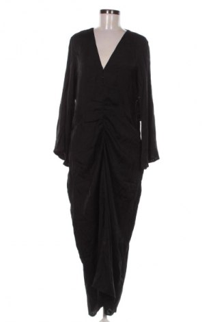 Kleid NA-KD, Größe XS, Farbe Schwarz, Preis 74,99 €